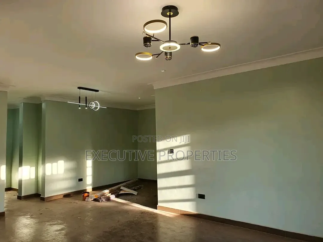 1bdrm Apartment in Bukoto, Central Division for rent