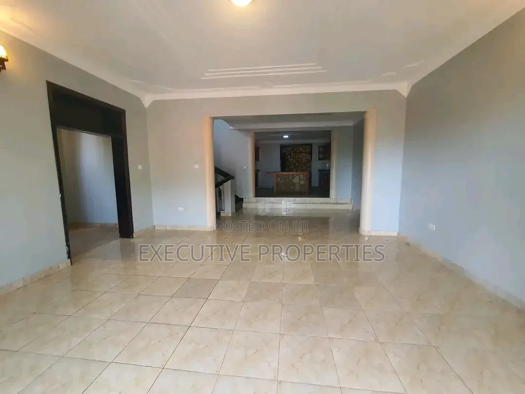 3bdrm Apartment in Bunga, Central Division for rent