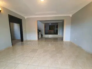 3bdrm Apartment in Bunga, Central Division for rent