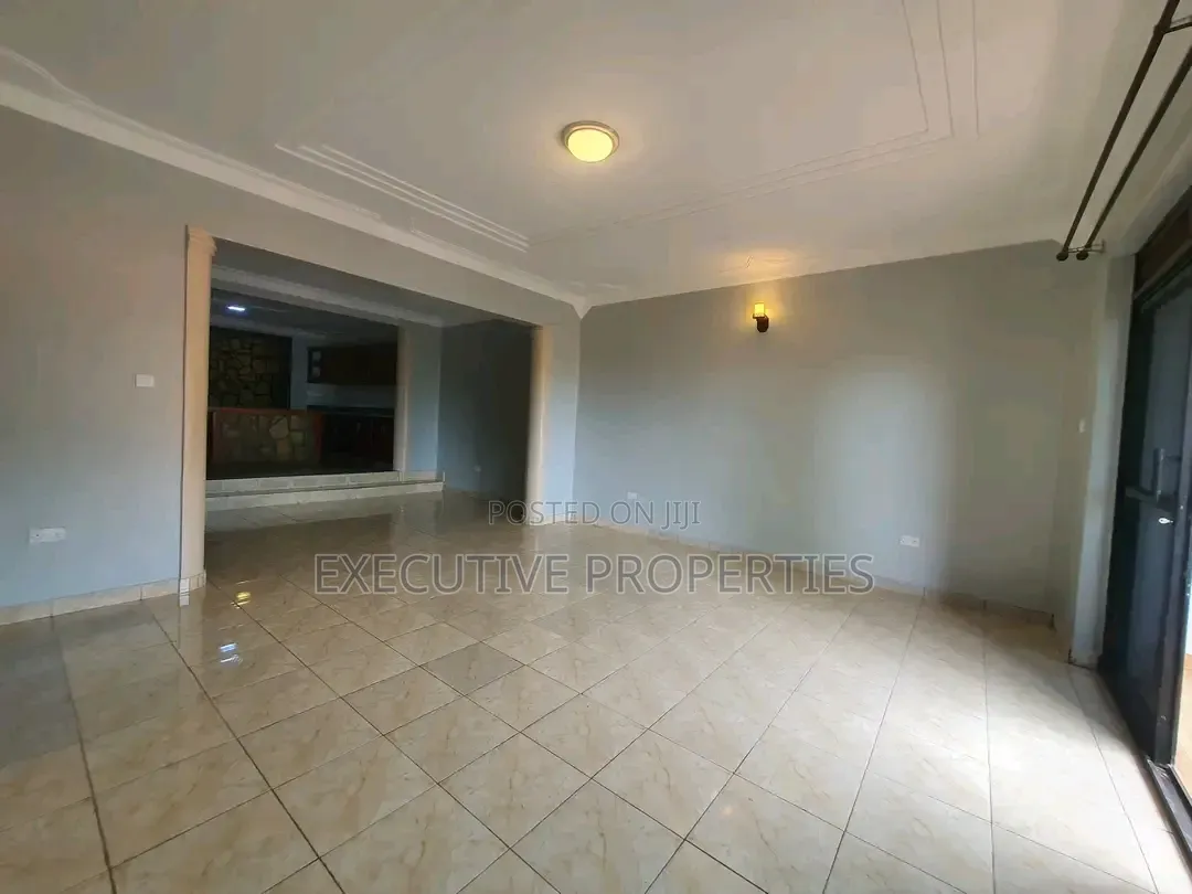 3bdrm Apartment in Bunga, Central Division for rent