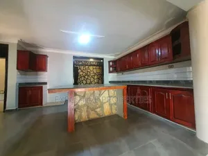 3bdrm Apartment in Bunga, Central Division for rent