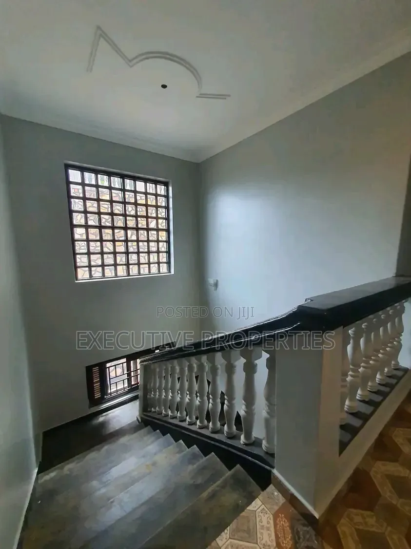 3bdrm Apartment in Bunga, Central Division for rent