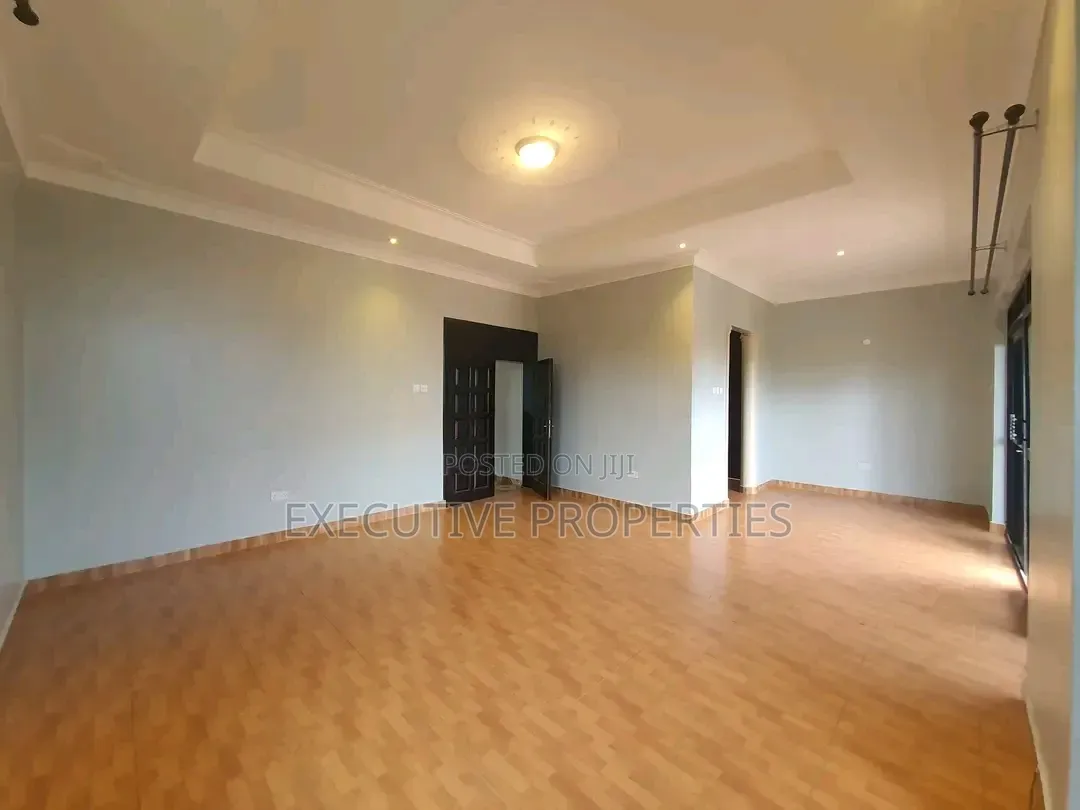 3bdrm Apartment in Bunga, Central Division for rent