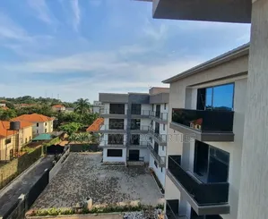 3bdrm Apartment in Bunga, Central Division for rent