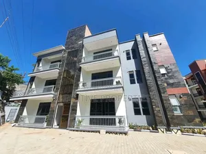 3bdrm Apartment in Buziga, Central Division for rent