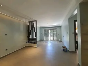 3bdrm Apartment in Buziga, Central Division for rent