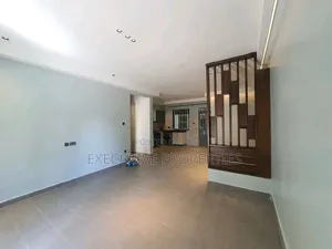 3bdrm Apartment in Buziga, Central Division for rent