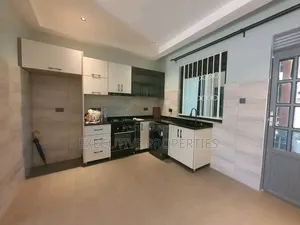 3bdrm Apartment in Buziga, Central Division for rent