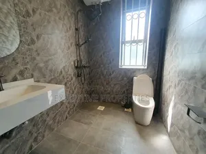 3bdrm Apartment in Buziga, Central Division for rent