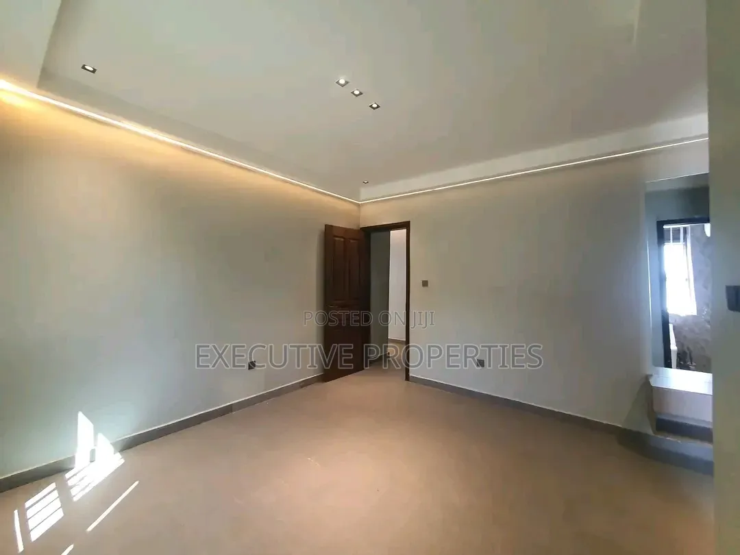 3bdrm Apartment in Buziga, Central Division for rent