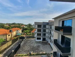 3bdrm Apartment in Bunga, Central Division for rent