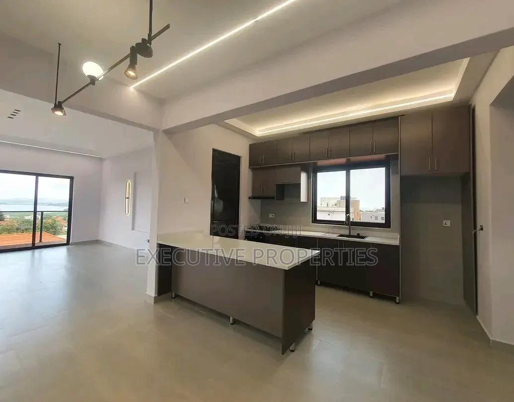 3bdrm Apartment in Bunga, Central Division for rent