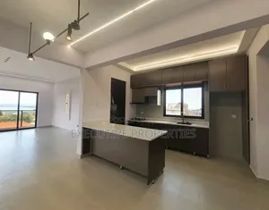 3bdrm Apartment in Bunga, Central Division for rent