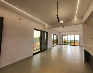 3bdrm Apartment in Bunga, Central Division for rent