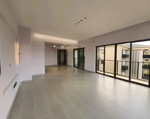 3bdrm Apartment in Bunga, Central Division for rent