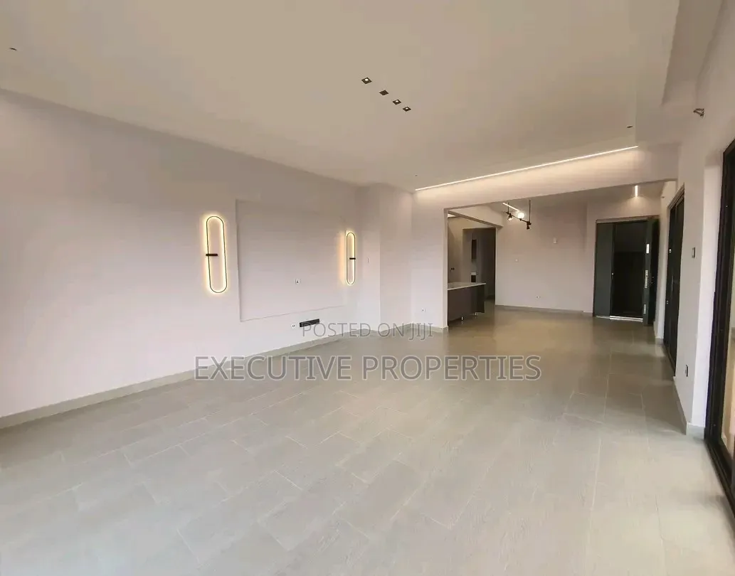 3bdrm Apartment in Bunga, Central Division for rent
