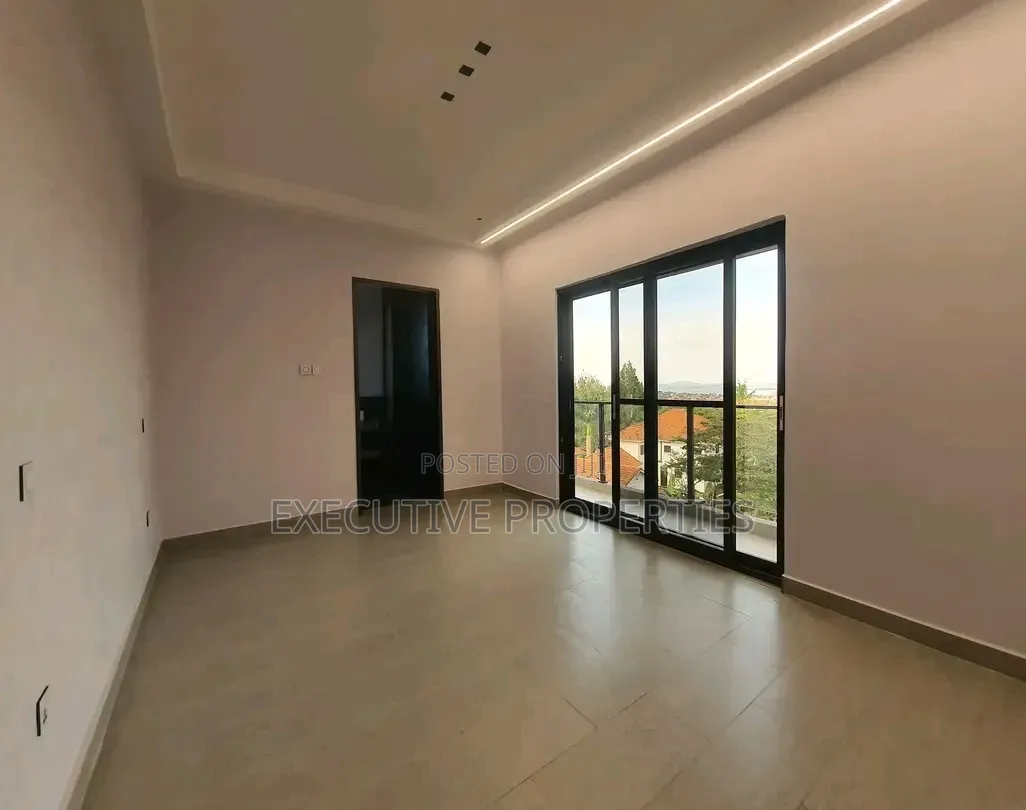 3bdrm Apartment in Bunga, Central Division for rent