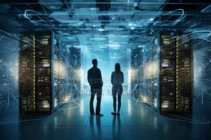 Systems Administrator