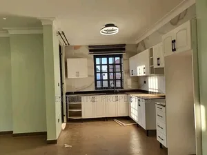 1bdrm Apartment in Kansanga, Central Division for rent