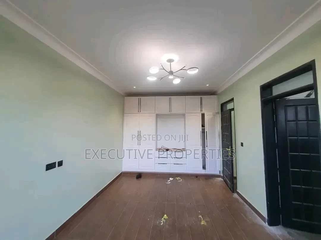 1bdrm Apartment in Kansanga, Central Division for rent