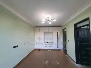 1bdrm Apartment in Kansanga, Central Division for rent