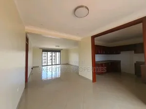2bdrm Apartment in Muyenga, Central Division for rent