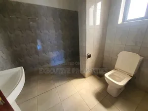2bdrm Apartment in Muyenga, Central Division for rent