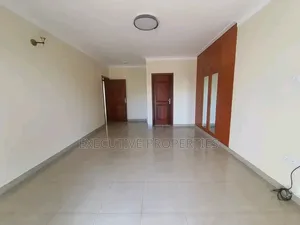 2bdrm Apartment in Muyenga, Central Division for rent