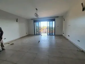 2bdrm Apartment in Buziga, Central Division for rent