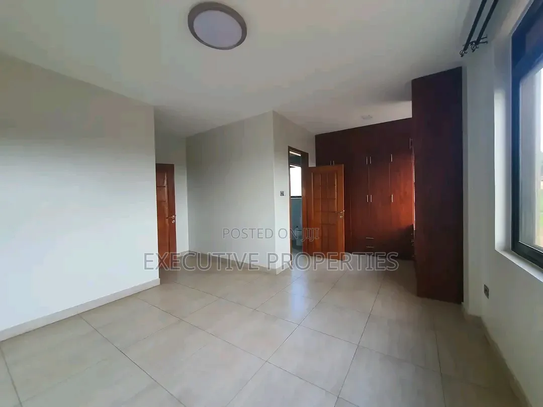 2bdrm Apartment in Buziga, Central Division for rent