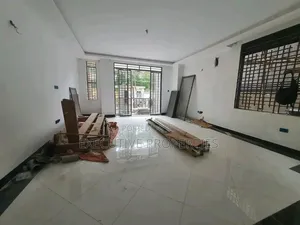 1bdrm Apartment in Salaama Road, Central Division for rent
