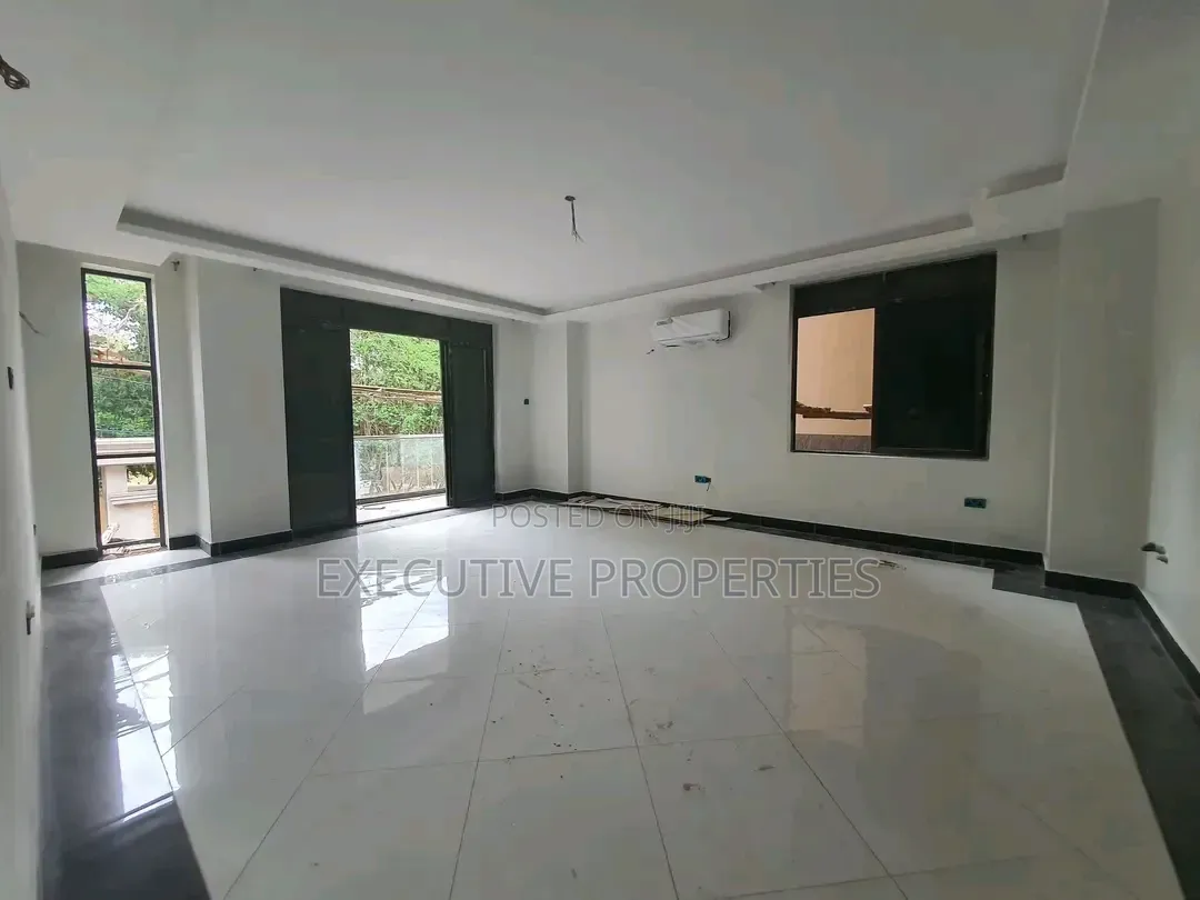 1bdrm Apartment in Salaama Road, Central Division for rent