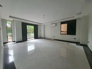 1bdrm Apartment in Salaama Road, Central Division for rent