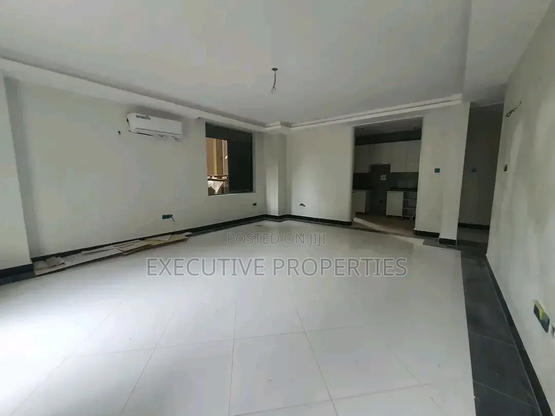 1bdrm Apartment in Salaama Road, Central Division for rent