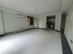 1bdrm Apartment in Salaama Road, Central Division for rent