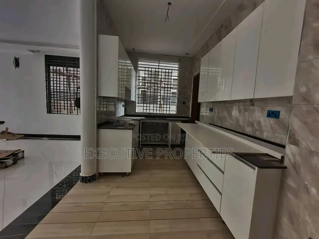1bdrm Apartment in Salaama Road, Central Division for rent