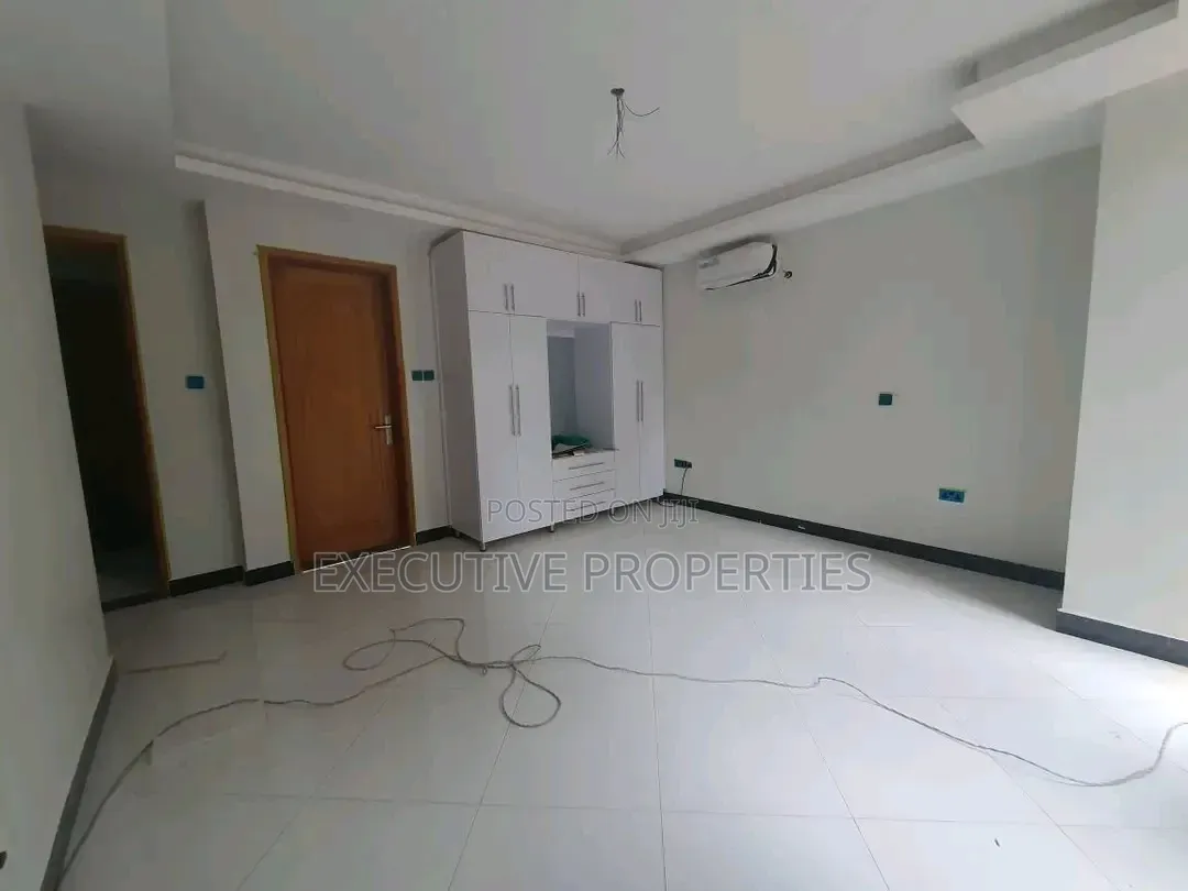 1bdrm Apartment in Salaama Road, Central Division for rent