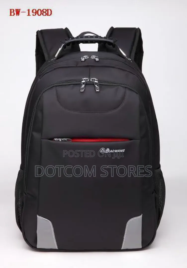 Biaowang Bw-1908d Backpack