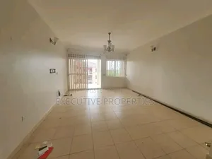2bdrm Apartment in Salaama Road, Central Division for rent