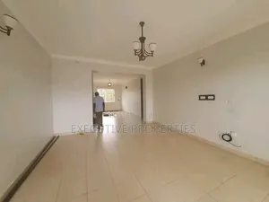 2bdrm Apartment in Salaama Road, Central Division for rent