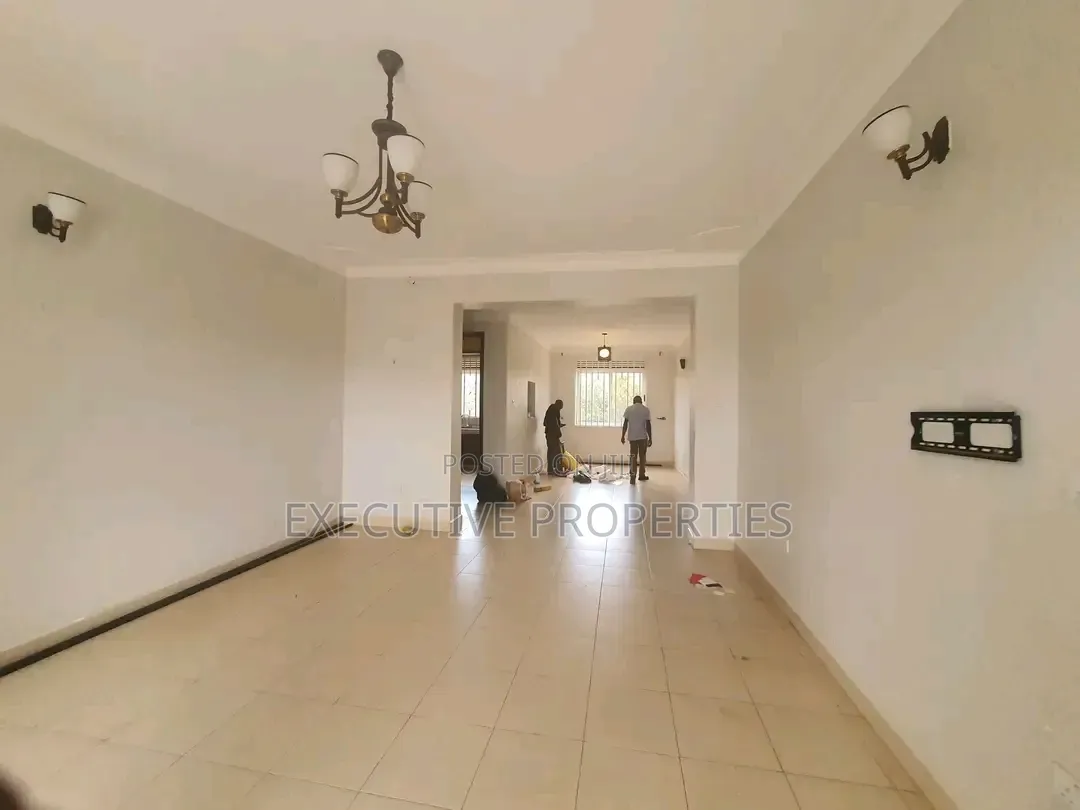 2bdrm Apartment in Salaama Road, Central Division for rent