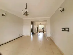 2bdrm Apartment in Salaama Road, Central Division for rent