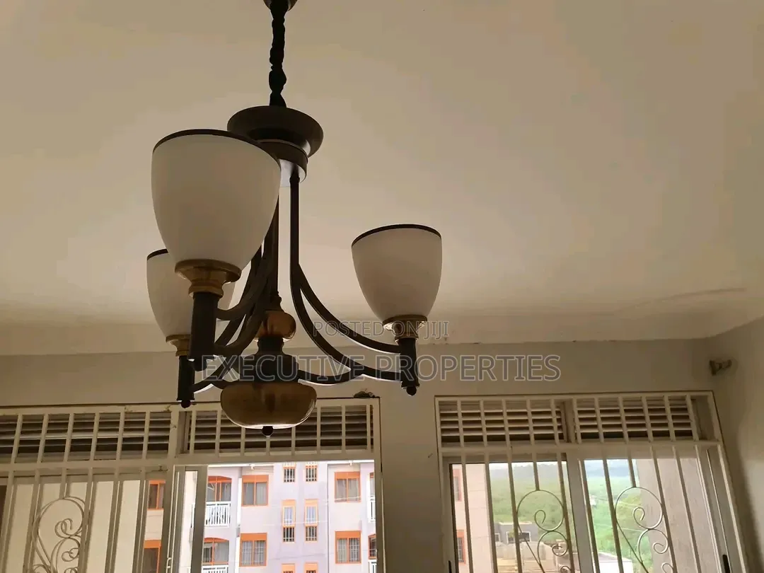 2bdrm Apartment in Salaama Road, Central Division for rent