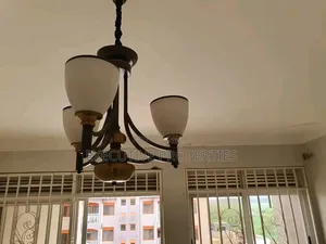 2bdrm Apartment in Salaama Road, Central Division for rent