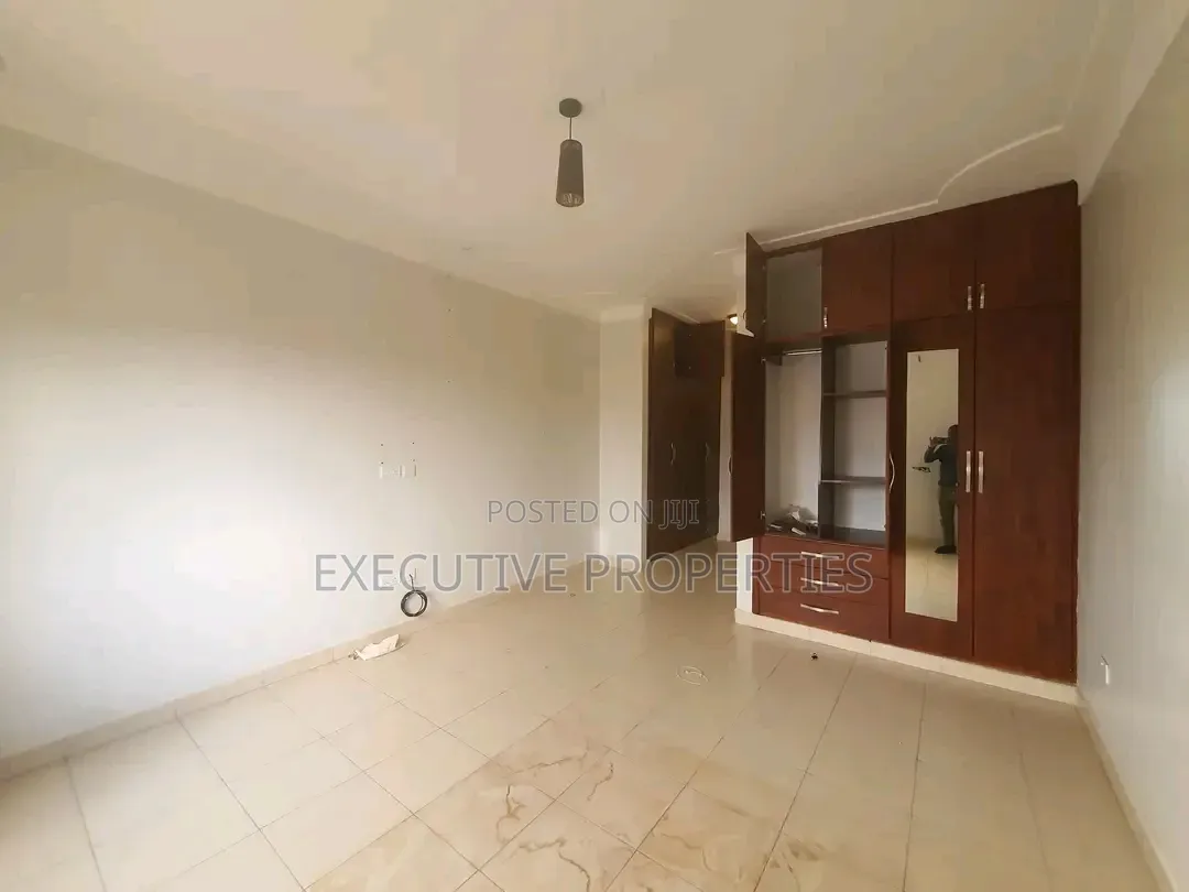 2bdrm Apartment in Salaama Road, Central Division for rent