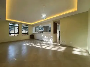 5bdrm Duplex in Buziga, Central Division for rent