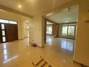 4bdrm Duplex in Buziga, Central Division for rent