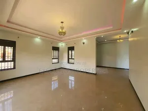 4bdrm Duplex in Buziga, Central Division for rent