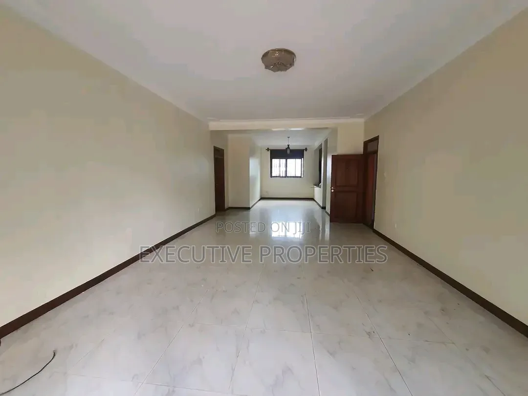 3bdrm Apartment in Munyonyo, Central Division for rent