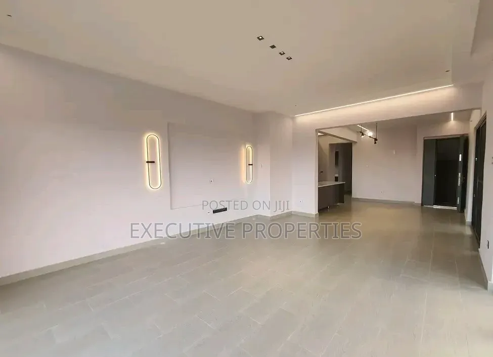 3bdrm Apartment in Munyonyo, Central Division for rent